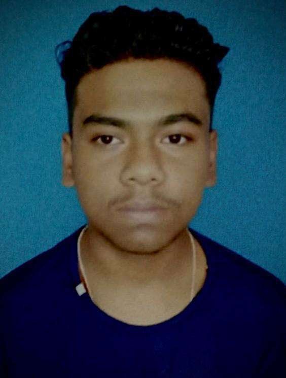 WhatsApp-Image-2023-12-05-at-7.43.52-PM