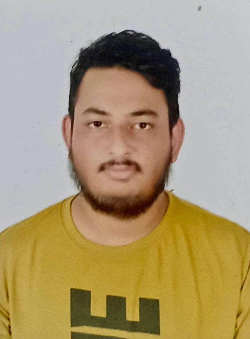 WhatsApp-Image-2023-12-05-at-7.48.22-PM